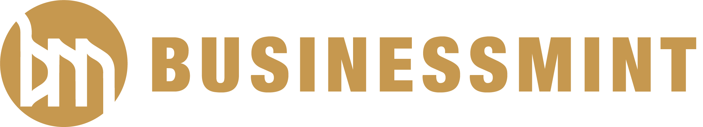 business mint